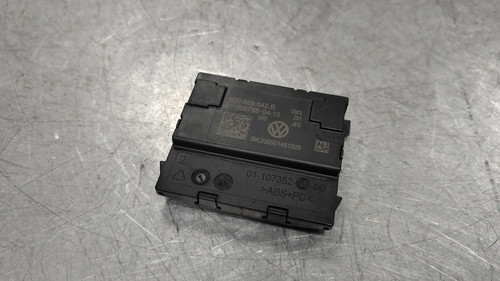 Centralina varie volkswagen - varie,