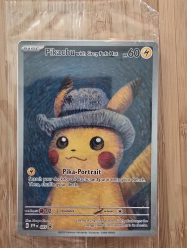 Pokelotteria pokemon - 💎,