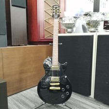 EPIPHONE LES PAUL STUDIO