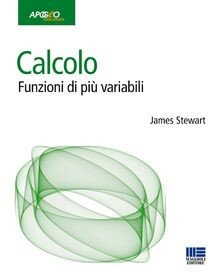 Calcolo funzioni più - calcolo.,