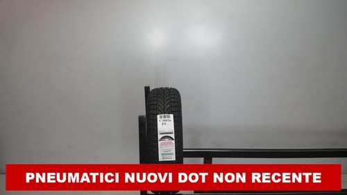 Gomme stagioni 165 65r13 - gomme, 4