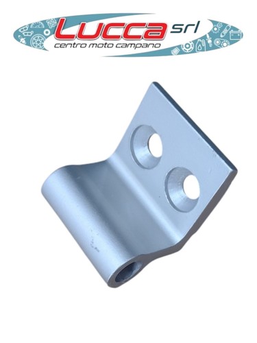 250642 cerniera sponda - cerniera,