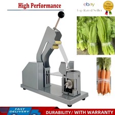 Reggiatrice manuale per