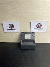 LUCE INTERNO FIAT PUNTO 1994-2000