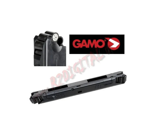 Gamo caricatore ca83 per - caricatore,