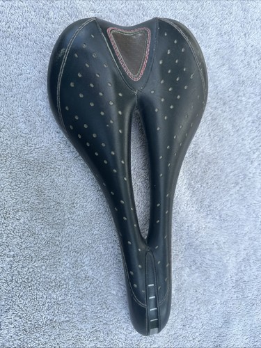Selle italia slr gel - slr, flow