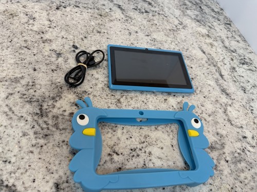 Topelotek kids07 tablet per - kids07,