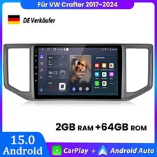 Per crafter 2017 - crafter, 2017-2024