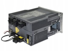 Controllo CNC Mitsubishi