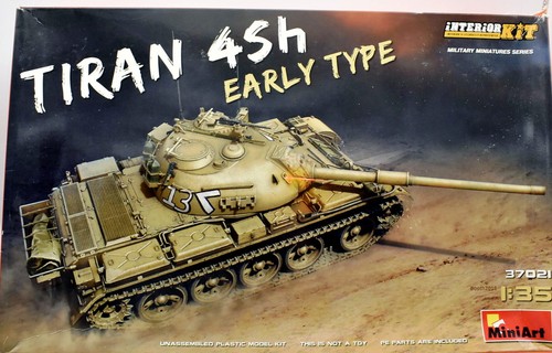 Modellino model kit - , montaggio