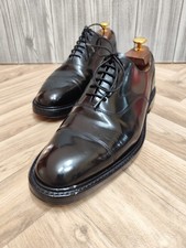 CHURCH'S LANCASTER OXFORD IN