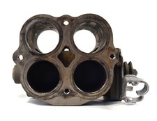 18190-MCJ-000 VALVOLA SCARICO