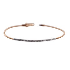 Marco Bicego Santorini 18K