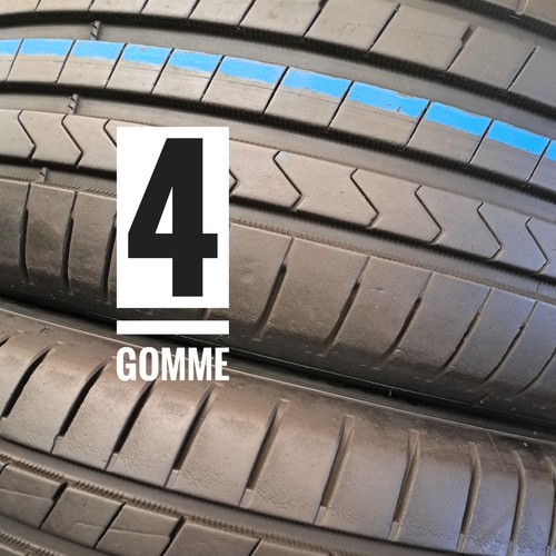 225 r18 104v set completo - r18,
