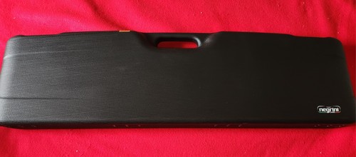 Negrini custodia fucile - negrini,