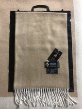 sciarpa fantasia Chevron