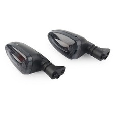 2 pezzi luci di direzione