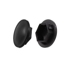 COPRI TAPPO DADO VOLANO PER