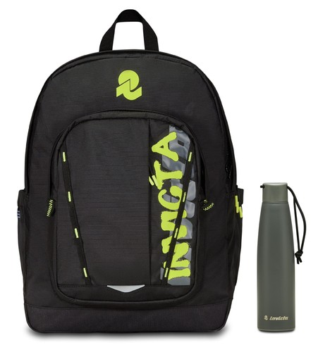 Invicta zaino scuola - scuola, jelek