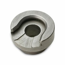 Hornady Supporto Guscio