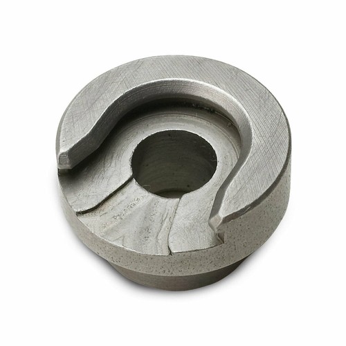 Hornady supporto guscio - hornady,