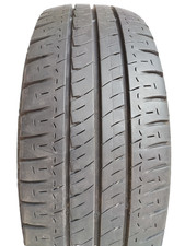 gomme usate 215/60 r17