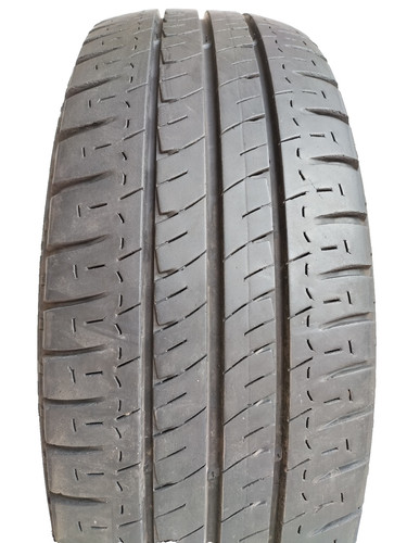 Gomme usate 215 - usate, 215/60