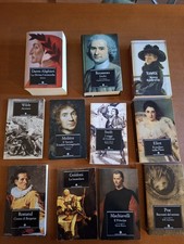 Oscar Classici Mondadori Lotto