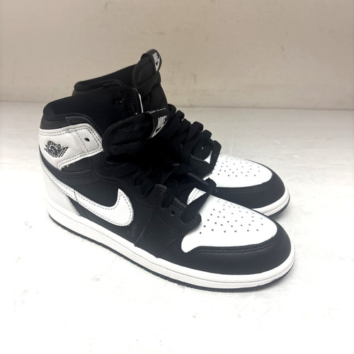 Scarpe nike big kids air - big,