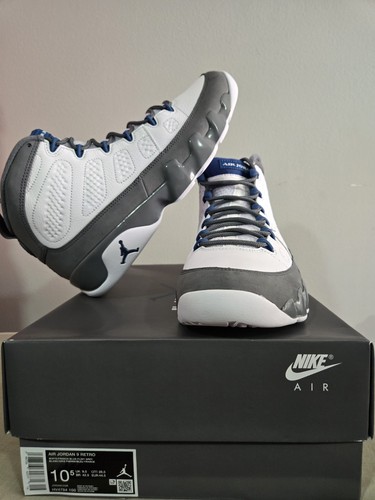 Nike air jordan - nike,