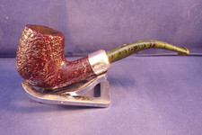 Pipa Ashton Pebble Grain XXX