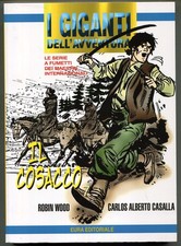 [240] GIGANTI DELL AVVENTURA