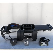 Kit airbag volkswagen tiguan - volkswagen,