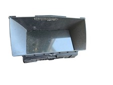 Computer di bordo info display