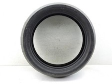 NOS Dunlop KR133 Road Race