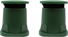 GS5-5" Compact Outdoor