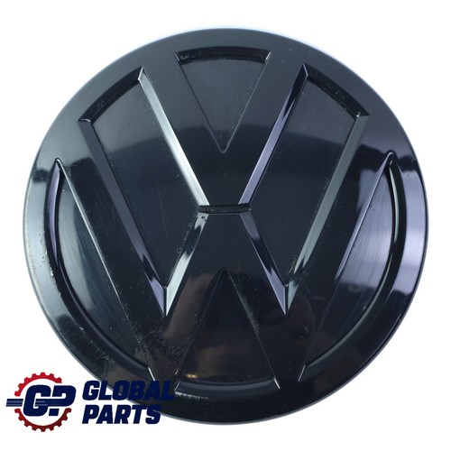 Volkswagen passat golf mk7 - volkswagen, b8