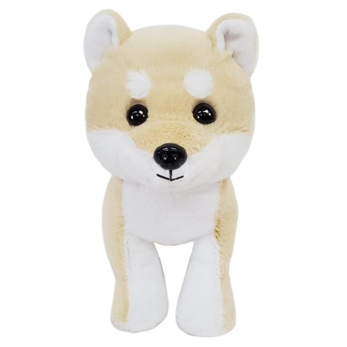 Bestever peluche per cani - per,