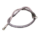 Tubo Freno Anteriore  Piaggio  Vespa Lx  125/150 IE Anno 2010/2014