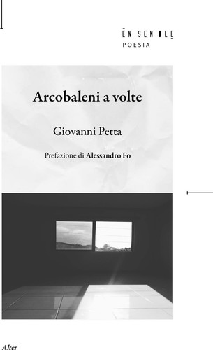 Libri giovanni petta - libri,