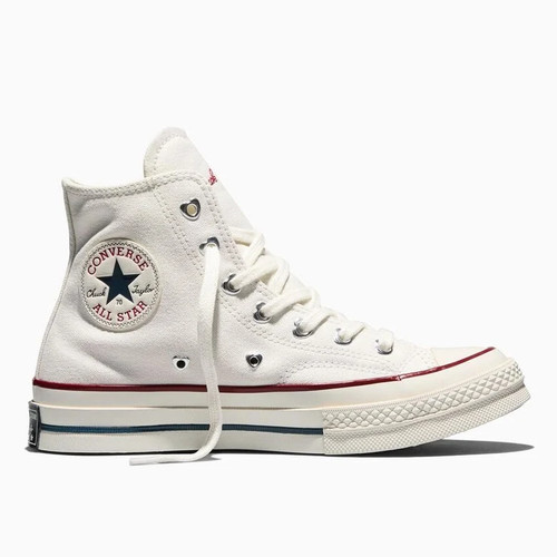 Converse chuck vintage - converse, hi