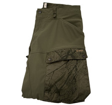 Fjallraven Keb Trousers Pants