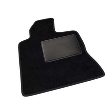 Tappetino Lato Guida per