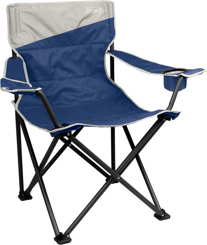 Sedia pieghevole esterno - sedia, xl