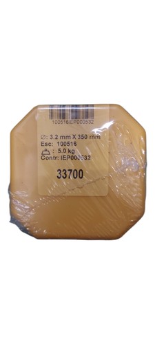 Castolin eutectic 33700 100516 - castolin,