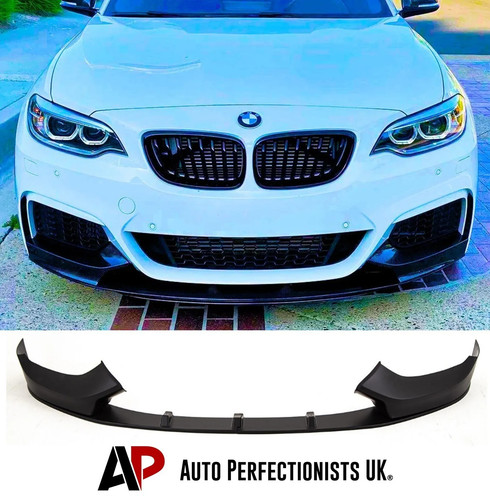 Per bmw serie f22 - serie,