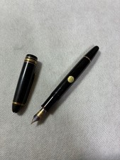 Montblanc Meisterstuck 146 14C