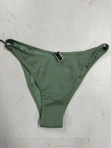 Costume bagno kendall - da,
