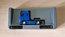 Herpa 310628-002	RENAULT T