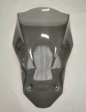 CUPOLINO GIVI D1144S HONDA CFR1000 AFRICA TWIN ADVENTURE SPORTS 1000 2018>2019